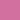 DS27F_Transparent-Pink_1053436.png